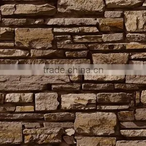 House Decoration Products Brick Design Wallpaper/wall Stickers Home Decor thumbnail-5