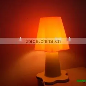 Children Room Decorative Table Light Table Lamp thumbnail-1