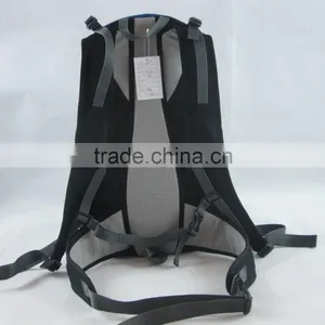 BSCI Fujian Factory Design Fashion Outdoor Backpack thumbnail-6