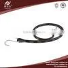 Heavy Duty EPDM Rubber Tarp Straps thumbnail-1