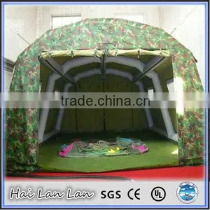 2015 Indoor Circus Tent Sale for Sale thumbnail-4