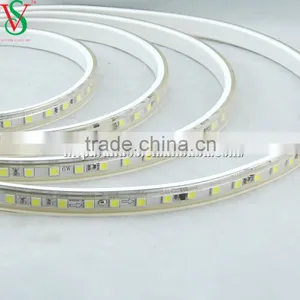 Outdoor SMD Flexible Light Strip thumbnail-6