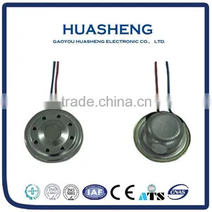 High Speed Connected New Product Launch Xlr Headset Microphone thumbnail-1