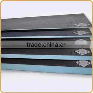 Wedi High Density Foam Foam Insulation Sheets thumbnail-3