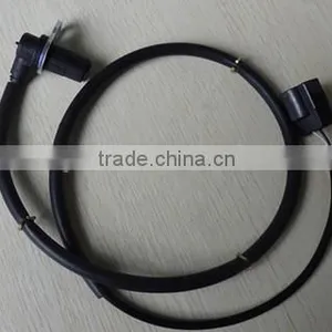 Universal Vehicle Speed Sensor for Mitsubishi Pajero 4670A189 thumbnail-2