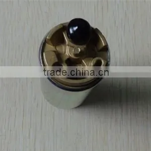 Electric Auto Pump Fuel Injector Pump for Toyota 23300-46060 thumbnail-1