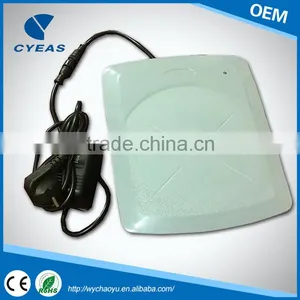 Retail Security 58khz am Label Deactivator thumbnail-1