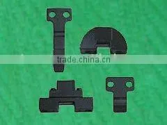 SL Type Slide Lock thumbnail-1