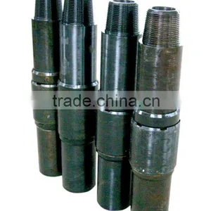 Casing Protector thumbnail-1