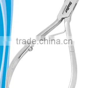 Toe Nail Nippers Varieties Well thumbnail-1