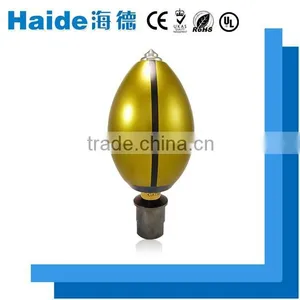 Pre-discharge Grounding Lightning Thunder With Price Trade Assurance thumbnail-1