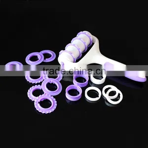 Cake Decorations Ribbon Cutter thumbnail-4