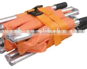 First-Aid Devices Type Portable Stretcher YXH-1GL thumbnail-4