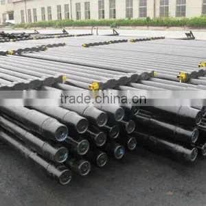 API Standard Drill Pipe for Sale thumbnail-2