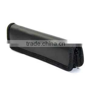 Black Ego Case for Electronic Cigeratte thumbnail-2