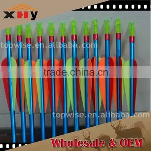 XX75 2016 Aluminum Arrows for Sale thumbnail-1