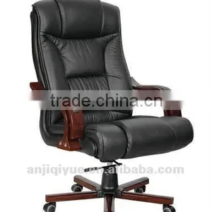 Boss Office Chair thumbnail-1
