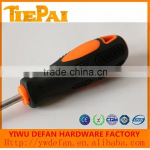 Magnetic Hand Tools Precision Screwdriver thumbnail-5