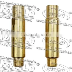 VICTOR STYLE FLASHBACK ARRESTOR thumbnail-1