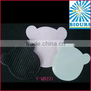 Good Night Breath Right Nasal Strips Sticker to Improve Sleeping thumbnail-1