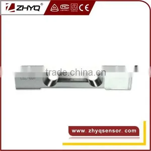 High Stability Shear Beam Load Cell thumbnail-1