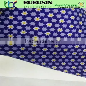 75g Fabric With 1.5mm Eva thumbnail-1