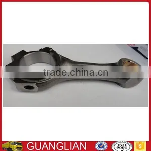 Desel Engine Con Rod 3942579 6BT Engine thumbnail-2