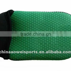 New Wholesale PSVITA CASE Bag Sleeve thumbnail-1