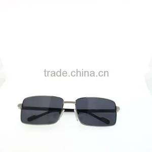 Sunglassesdu5 thumbnail-1
