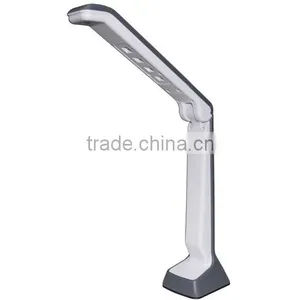 Best Selling Portable Mini Scanner S300P thumbnail-4
