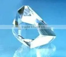 Optical LBO Crystal thumbnail-1
