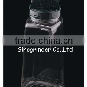 Pet Spice Bottle thumbnail-1