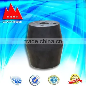 OEM Large Compression Springs With China Manufacturer thumbnail-3