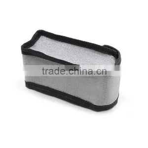 LiPo Safe Battery Guard Charging Protection Bag Explosion Proof 13*7*5CM thumbnail-5