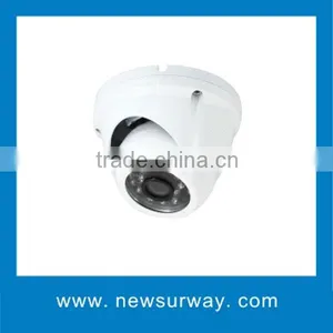 4~9 mm Vari-focus Lens Toy Cctv Camera thumbnail-1