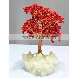 New Fashion Gemstone Crystal Arts and Crafts All by Handmade thumbnail-4