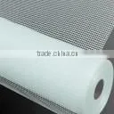 Fiberglass Mesh in Building Popular in Turkey thumbnail-1