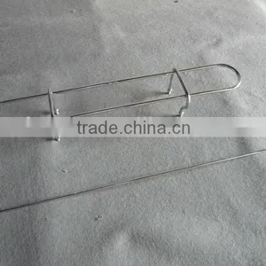 Iron Accessory PF-E474 thumbnail-1