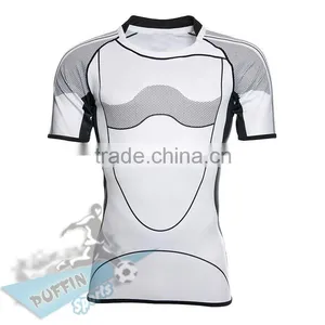 Rugby Shirts thumbnail-4