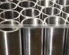 Condenser Copper Nickel Tube thumbnail-1