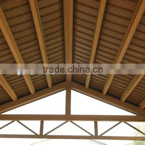 WPC Ceiling Materials thumbnail-1
