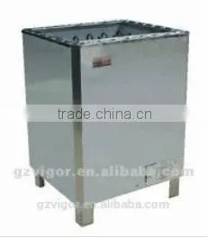 Economical Domestic Pool Water Heater Environmental Water Heater for Swimming Pool thumbnail-1