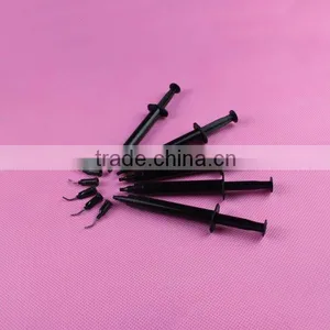 Gingival Gum Dam for Teeth Whitening Gum Protector thumbnail-2