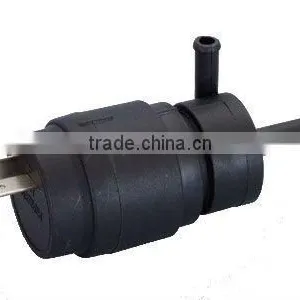 Window-cleaning Water Pump thumbnail-1