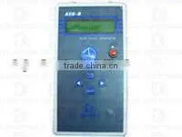 ASG-B Handhold ECU Timing Signal Generator thumbnail-1