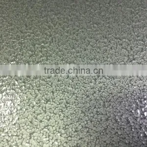 (N-TYPE) MADE IN TAIWAN PANTONE SPRAY PAINT CONCRETE TEXTURE SPECIAL EFFECT PAINT thumbnail-3