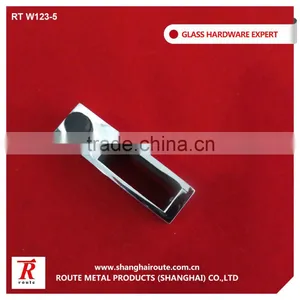 Stainless Steel Sliding Door Stopper With Low Price thumbnail-3