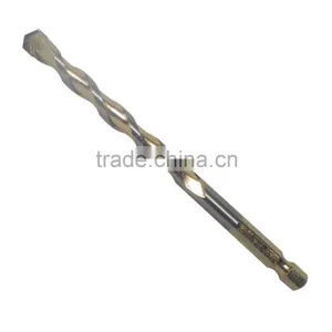 Multi-Purpose Masonry Drill Bits thumbnail-1