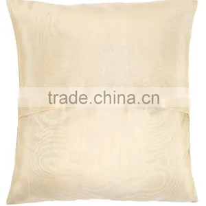 Wholesale Home Textile Cushion Cover Patchwork Elephant Brocade Indian Hand Work Throw Pillow & Cushion Covers thumbnail-4