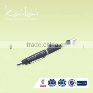 OEM Welcomed Hotel Ball Point Pen thumbnail-1